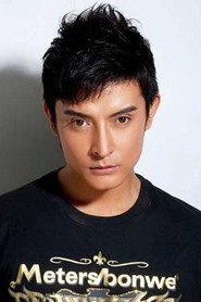 Liang Jin profile photo