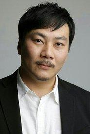 Miou Tanaka profile photo