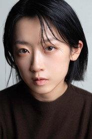 Park Se-in profile photo