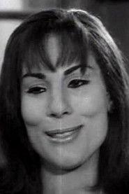 Samia Samy profile photo
