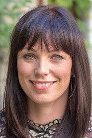 Lisbeth Østergaard profile photo