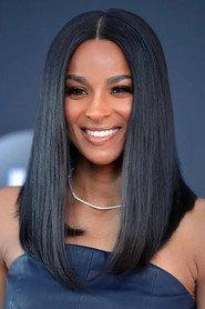 Ciara profile photo