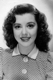 Ann Rutherford profile photo