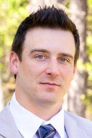Luke Sexton profile photo