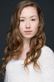 Celia Kenney profile photo