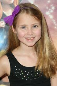 Faith Wladyka profile photo