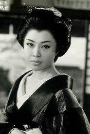 Yasuko Nakada profile photo