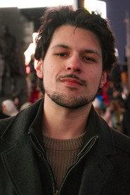 Adrian Castillo profile photo