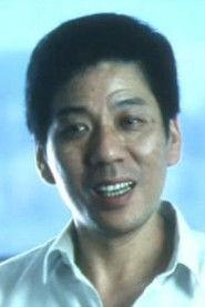 Lee Long-Ming profile photo