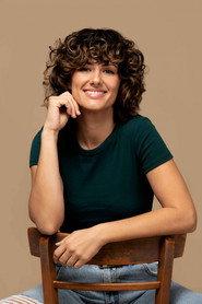 María Ortiz profile photo