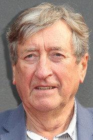 Philip Jackson profile photo