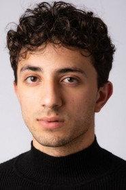 Lucas Tors profile photo