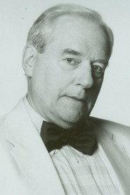 Jan Matyjaszkiewicz profile photo