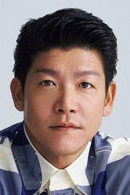 Taro Suruga profile photo