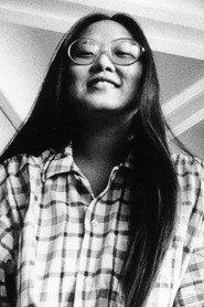 Violet Lam profile photo