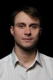 Jēkabs Reinis profile photo
