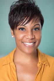 Kendra Luster profile photo