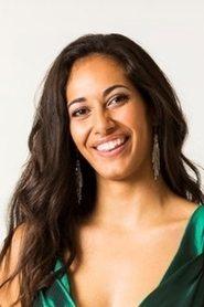 Pearl Grantham profile photo
