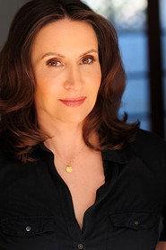 Larissa Laskin profile photo