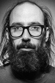 Paul Sèxe profile photo