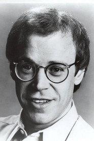Bill Schoppert profile photo