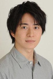 Ryouta Murai profile photo