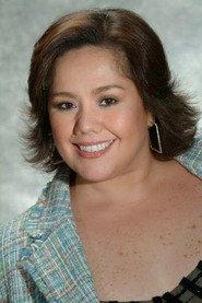 Ruby Rodriguez profile photo