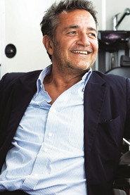 Pietro Valsecchi profile photo
