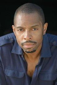 Treva Etienne profile photo