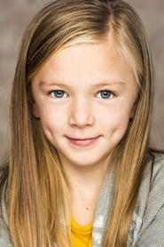 Paisley Cadorath profile photo