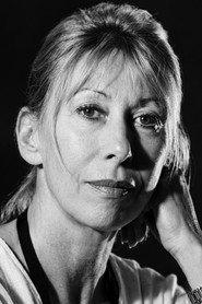 Ileana Kwasinski profile photo