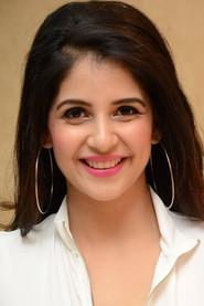 Kashish Vohra profile photo