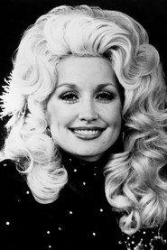 Dolly Parton profile photo