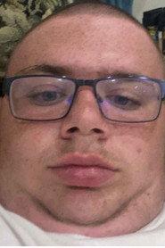 Kayden Watts Rump profile photo
