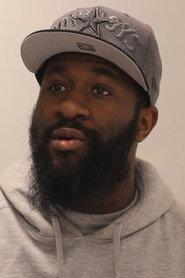 Eric July profile photo