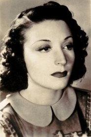 Alicia Vignoli profile photo