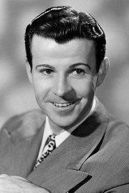 Dennis Day profile photo