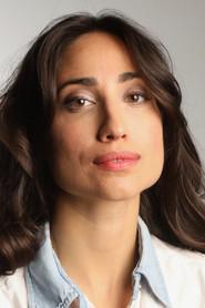 Annapurna Sriram profile photo
