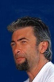 Stéphane Di Napoli profile photo