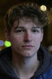Jakub Rusajczyk profile photo