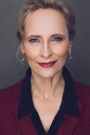 Laila Robins profile photo