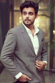 Siam Ahmed profile photo