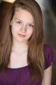 Kira McLean profile photo
