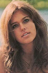 Marie Ekorre profile photo