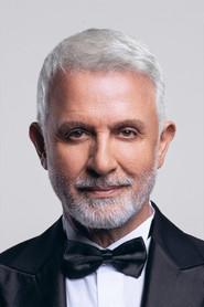 Talat Bulut profile photo