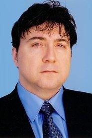 Tony Daniels profile photo