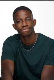 Mushaga Bakenga profile photo