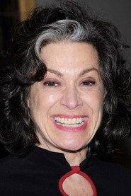 Elaine Kagan profile photo