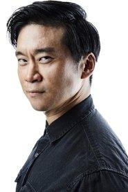 Eugene Kim profile photo