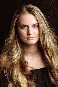 Josephine Valentina Clark profile photo
